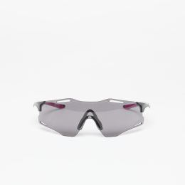 Снимка на Слънчеви очила Oakley Cybr Zero Sunglasses Polished Carbon Universal