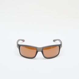 Снимка на Слънчеви очила Oakley Gibston Sunglasses Matte Grey Smoke Universal