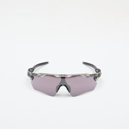 Снимка на Слънчеви очила Oakley Radar EV Path Sunglasses Grey Ink Universal