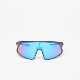 Снимка на Слънчеви очила Oakley Rslv Sunglasses Matte Grey Smoke/ Prizm Sapphire Universal