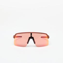 Снимка на Слънчеви очила Oakley Sutro Lite Sunglasses Fire Orange Universal