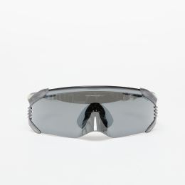 Снимка на Слънчеви очила Oakley Velo Kato Sunglasses Matte Grey Ink Universal