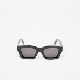 Снимка на Слънчеви очила Off-White Virgil Sunglasses Black/ White M