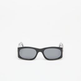 Снимка на Слънчеви очила PLEASURES Eazy Sunglasses Black Universal