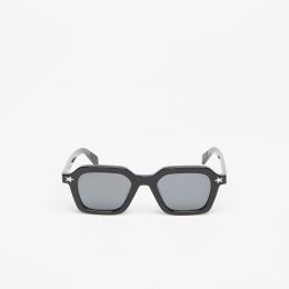 Снимка на Слънчеви очила PLEASURES Era Sunglasses Black Universal