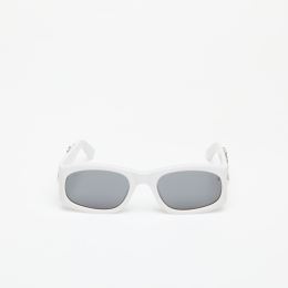 Снимка на Слънчеви очила PLEASURES x Akila Eazy Sunglasses Moon Rock Universal