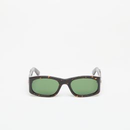 Снимка на Слънчеви очила PLEASURES x Akila Eazy Sunglasses Tortoise Universal