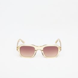 Снимка на Слънчеви очила Vans 66 Sunglasses Burnt Gold Universal