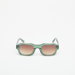 Снимка на Слънчеви очила Vans 66 Sunglasses Loden Green Universal