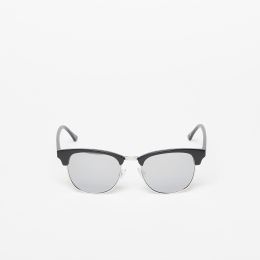 Снимка на Слънчеви очила Vans Dunville Shades Matte Black / Silver OS