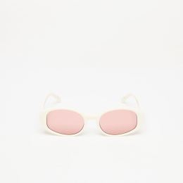 Снимка на Слънчеви очила Vans Out There Sunglasses Marshmallow Universal