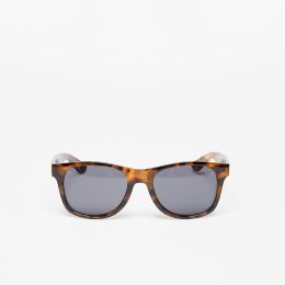 Снимка на Слънчеви очила Vans Spicoli 4 Shades Cheetah Tortoise Universal