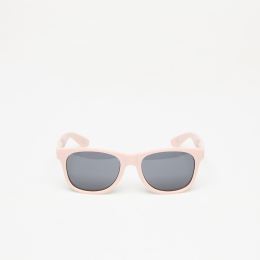 Снимка на Слънчеви очила Vans Spicoli 4 Sunglasses Sepia Rose Universal