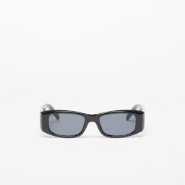 Снимка на Слънчеви очила Wasted Paris U Signature Sunglasses Black Universal