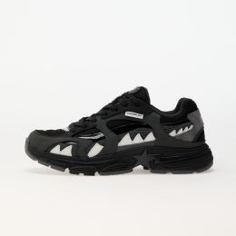 Снимка на Сникърси A BATHING APE Shark Sta M2 Black EUR 42.5