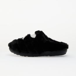 Снимка на Сникърси A BATHING APE x Subu Ape Head Paffer Sandals Black EUR 41 - 42