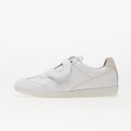 Снимка на Сникърси A-COLD-WALL* Shard Strap Sneakers Optic White EUR 43