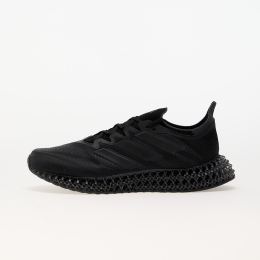 Снимка на Сникърси adidas 4DFWD 4 M Core Black/ Core Black/ Core Black EUR 44 2/3