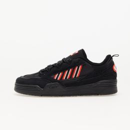 Снимка на Сникърси adidas Adi2000 Core Black/ Core Black/ Bright Red EUR 45 1/3