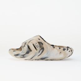 Снимка на Сникърси adidas Adifom IIinfinity S Aluminium/ Core White/ Grestr EUR 40.5