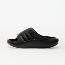 Снимка на Сникърси adidas Adifom Iiinfinity Slides Core Black/ Core Black/ Core Black EUR 47