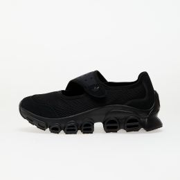 Снимка на Сникърси adidas Adifom Megajane W Core Black/ Core Black/ Core Black EUR 41 1/3