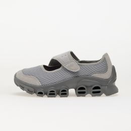 Снимка на Сникърси adidas Adifom Megajane W Grey Three/ Grey Two/ Silver Metallic EUR 40