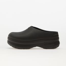 Снимка на Сникърси adidas Adifom Stan Mule W Core Black/ Core Black/ Core Black EUR 40.5