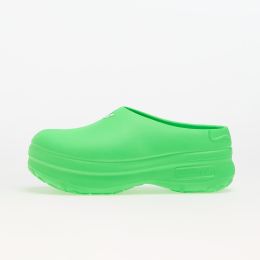 Снимка на Сникърси adidas Adifom Stan Mule W Green/ Ftw White/ Green EUR 41 1/3