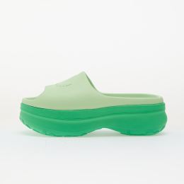 Снимка на Сникърси adidas Adifom Stan Slide W Energy Green/ Segrsp/ Energy Green EUR 37