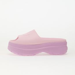 Снимка на Сникърси adidas Adifom Stan Slide W Ftw White/ Grey Two/ Core Black EUR 38