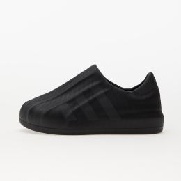 Снимка на Сникърси adidas AdiFOM Superstar Core Black/ Carbon/ Core Black EUR 46 2/3