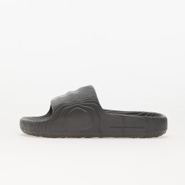 Снимка на Сникърси adidas Adilette 22 Grey Five/ Grey Five/ Core Black EUR 35.5
