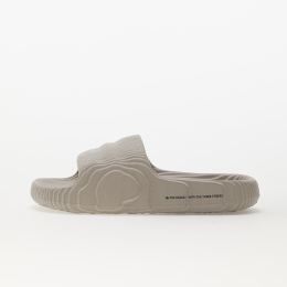 Снимка на Сникърси adidas Adilette 22 Light Brown EUR 39