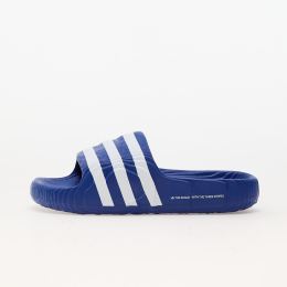 Снимка на Сникърси adidas Adilette 22 Royal Blue/ Royal Blue/ Ftw White EUR 38