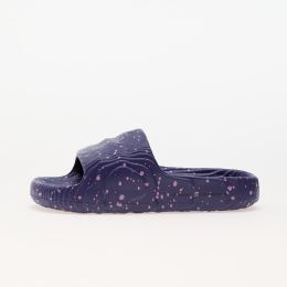 Снимка на Сникърси adidas Adilette 22 W Core Purple/ Core Black/ Pure Purple EUR 38