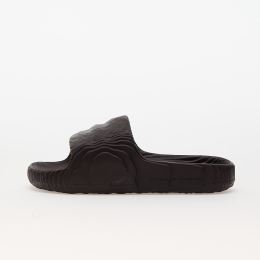 Снимка на Сникърси adidas Adilette 22 W Shale Brown/ Core Black/ Shale Brown EUR 35.5