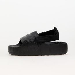 Снимка на Сникърси adidas Adilette 22 Xlg W Core Black/ Core Black/ Core Black EUR 40.5
