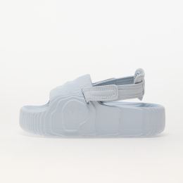 Снимка на Сникърси adidas Adilette 22 Xlg W Halo Blue/ Ftw White/ Halo Blue EUR 40.5