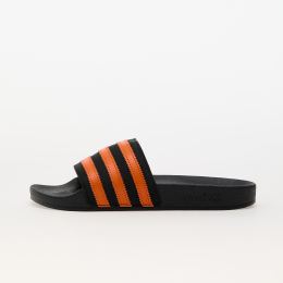 Снимка на Сникърси adidas Adilette Core Black/ Orange/ Core Black EUR 35.5