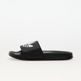 Снимка на Сникърси adidas Adilette Lite Core Black/ Ftwr White/ Core Black EUR 40.5
