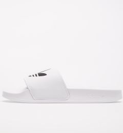 Снимка на Сникърси adidas Adilette Lite Ftwr White/ Core Black/ Ftwr White EUR 44.5