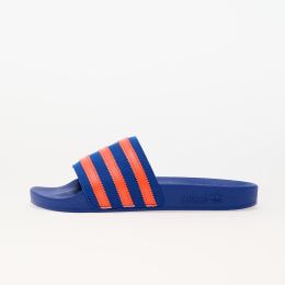 Снимка на Сникърси adidas Adilette Power Blue/ Solid Red/ Power Blue EUR 35.5