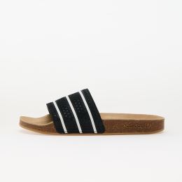 Снимка на Сникърси adidas Adilette Rs Core Black/ Core White/ Gum4 EUR 40.5