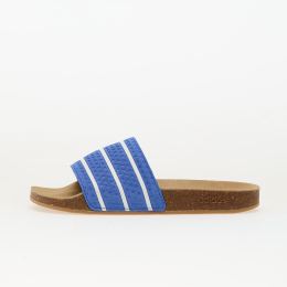 Снимка на Сникърси adidas Adilette Rs Royal Blue/ Core White/ Gum4 EUR 40.5