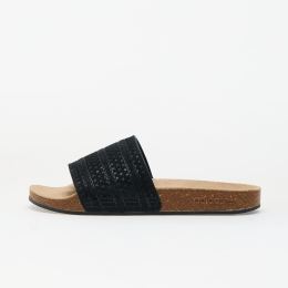 Снимка на Сникърси adidas Adilette Slides Core Black/ Core Black/ Core Black EUR 37
