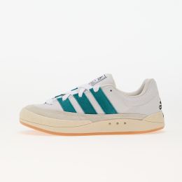 Снимка на Сникърси adidas Adimatic Ftw White/ Legtea/ Aluminium EUR 42