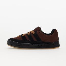 Снимка на Сникърси adidas Adimatic Pantone/ Core Black/ Gum EUR 42