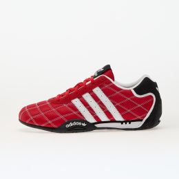Снимка на Сникърси adidas Adiracer Lo Better Scarlet/ Ftw White/ Core Black EUR 44