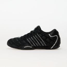 Снимка на Сникърси adidas Adiracer Lo W Core Black/ Core Black/ Silver Metallic EUR 38 2/3